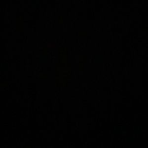 Meet your Posher, Natalia